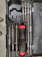 20201107_163542.jpg