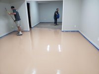 Basement Garage16.jpg Basement Garage16.jpg