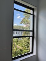 IMG_8415.jpg