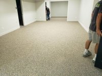 Basement Garage17.jpg Basement Garage17.jpg
