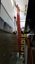 4404-Library-Ladder-413 (South Wall Access).jpg