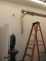 20200930-14.jpg