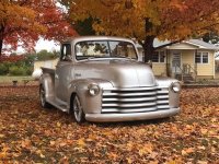 widened truck.jpg