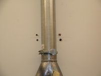 20200930-15.jpg
