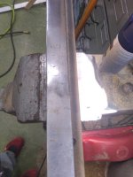 IMG_20201213_115107350.jpg