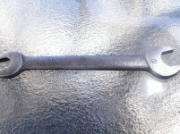 GEDC6824.jpg
