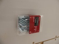 20201001-16.jpg