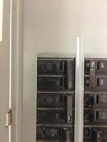 IMG_1298.jpg