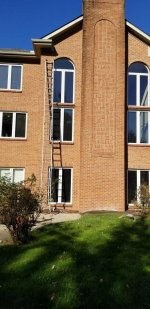 20201103_133302.jpg