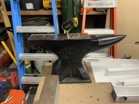 DCEDEE26-0FA8-428C-B418-776C21D5FCF7.jpg
