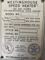 D8FA8BE4-DB00-4B5C-8A49-571F785EC945.jpg
