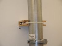 20201001-22.jpg