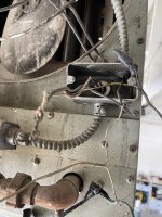 F7A3480B-DF03-4E10-B26F-10E0B50635CD.jpg