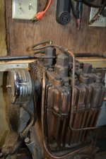 Lincoln Unloader-1.jpg