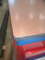 IMG_20201213_152703423.jpg