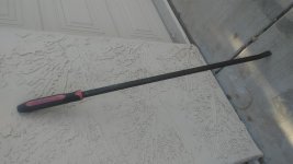 IMG_20200902_172345.jpg