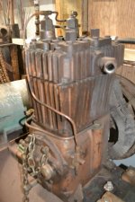 Lincoln Unloader-2.jpg