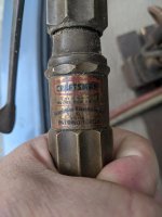 PXL_20200922_222207850.jpg