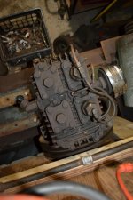 Lincoln Top View.jpg