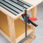 Track Saw Clamp.jpg