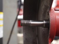 20201003-27.jpg