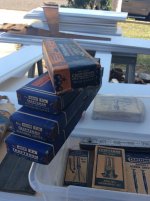 9F8D6BB8-3B08-4DDE-B09E-6A7B7436B4F1.jpg