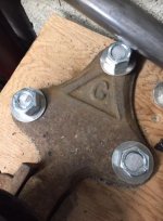 leg vise.JPG
