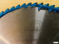 D8A76818-0EEF-4D80-8D72-AA09506A4952.jpg