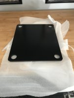 F7ACBE42-1007-41BA-B137-96CD82BD88C4.jpg