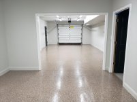 Basement Garage21.jpg Basement Garage21.jpg
