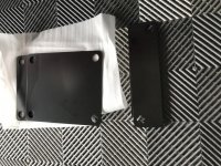 C6BFC988-9616-42B5-989A-09AC0C6C436A.jpg
