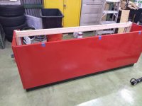 IMG_20201204_162328375.jpg