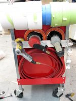 Paint Cart Panel 4.jpg