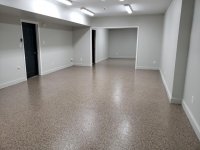 Basement Garage22.jpg Basement Garage22.jpg