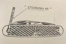 Stevenson 45.jpg