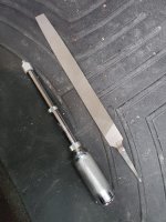 20201029_092319.jpg