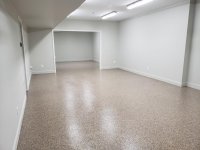 Basement Garage23.jpg Basement Garage23.jpg