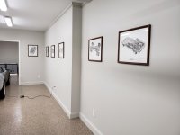 Basement Garage25.jpg Basement Garage25.jpg