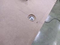 IMG_20201204_172514803.jpg