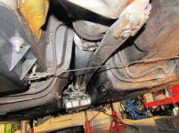 Driveshaft Universals 29.jpg