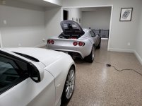Basement Garage24.jpg Basement Garage24.jpg
