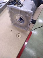 IMG_20201204_172928317.jpg