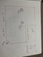 98AFA82B-8A31-4DCC-ADCE-9AE41BDE3BC4.jpg