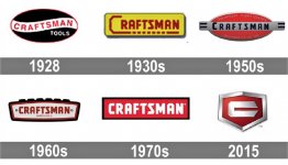 CRAFTSMAN LOGOS.jpg