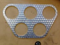engine turning bezel.jpg engine turning bezel.jpg