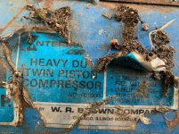 wrbrown2.jpg