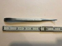 vintage-Craftsman-9M-4324-combination-cotter-pin-puller-brake.jpg