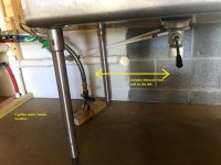 utility-sink-updated.jpg
