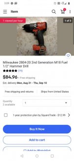 Screenshot_20200825-150924.jpg