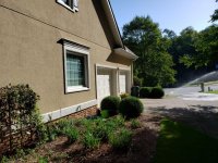 Exterior9.jpg Exterior9.jpg